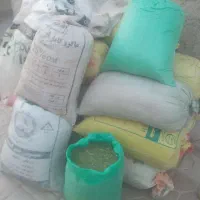 خار|لوازم جانبی حیوانات|سیدآباد, |دیوار