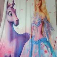 پرده