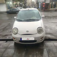 mvn110 مدل ۸۶|خودرو سواری و وانت|کرج, احدآباد|دیوار