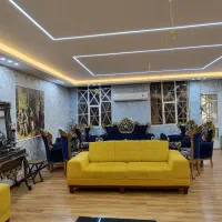 سربندر ۲۵۰ دستگاه