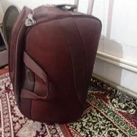 چمدان تراولی درجه یک|کیف، کفش، کمربند|مشگین شهر, |دیوار