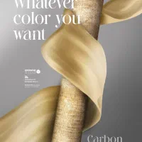 پخش انواع کاغذ دیواری ایتالیایی ، چینی و ایرانی