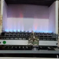 سرویس وتعمیرتخصصی پکیج و آبگرمکن وشوفاژدرمحل مشتری|خدمات پیشه و مهارت|دزفول, |دیوار