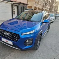 Mvm x22 pro مدل ۴۰۱