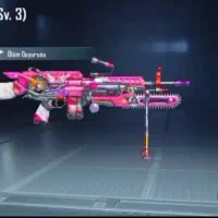 اکانت پابچی