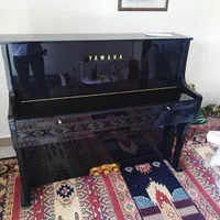 ساخت کابین و باکس پیانو دیجیتال و کیبورد|پیانو، کیبورد، آکاردئون|رشت, بلوار گیلان|دیوار