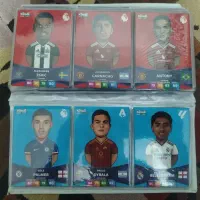 آلبوم کیمدی|اسباببازی|نیشابور, بنیاد شهید|دیوار