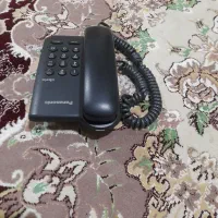 گوشی|تلفن رومیزی|نورآباد, |دیوار