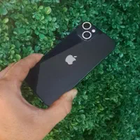 ایفون ۱۳ نرمان در حد