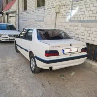 پژو پارس|خودرو سواری و وانت|خرمآباد, |دیوار