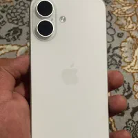 ایفون ۱۶ نرمال