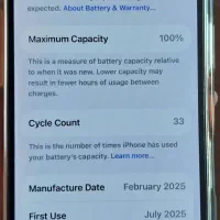 گوشی موبایل|موبایل|گرگان, |دیوار