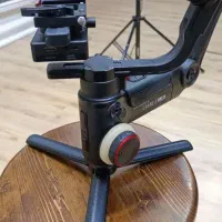 استابلایزر کرین۳لب