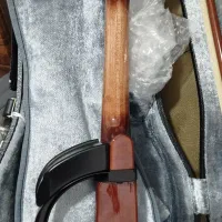 ویولن الکتریک Yamaha sv 110 viola scale|ویولن|تهران, آرژانتین|دیوار