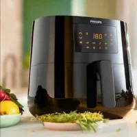 ظرفشویی|ماشین ظرفشویی|رفسنجان, |دیوار