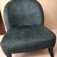 مبل راحتی ۸ نفره