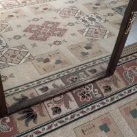 آینه|آینه|تهران, کرمان|دیوار