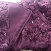 روتختی دونفره|سرویس روتختی|الوند, |دیوار