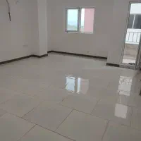 آپارتمان مسکن مهر/رشت/کوچصفهان/دریا|فروش آپارتمان|رشت, تازه آباد|دیوار