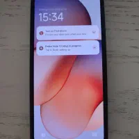 گوشی شیائومی note 13 256