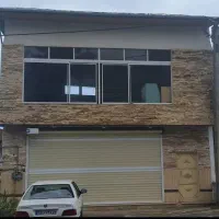 اجاره مغازه