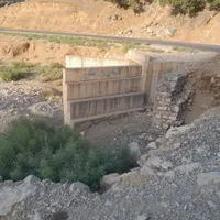 بنا