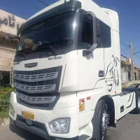 امپاور500 1401بدون رنگ 316 کار