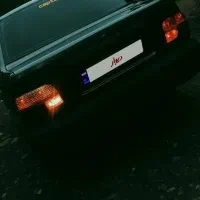 پراید 131|خودرو سواری و وانت|ماسال, |دیوار