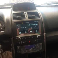 سمند سورن ef7 1403|خودرو سواری و وانت|اصفهان, شاهد|دیوار