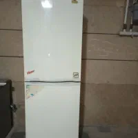 یخچال گلدسان