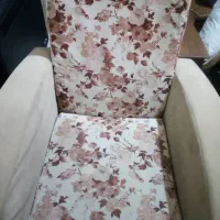 مبل 7 نفره|مبلمان خانگی و میز عسلی|کرج, حصارک بالا|دیوار