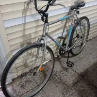 فروش دوچرخه