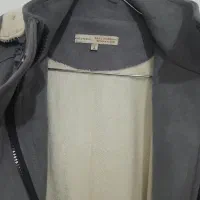 پالتونو|لباس|مشهد, فدک|دیوار