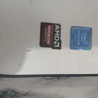 لب تاپ hp|رایانه همراه|اصفهان, بهارستان|دیوار