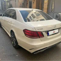 بنز e250 مدل 2014|خودرو سواری و وانت|تهران, ولنجک|دیوار