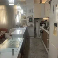 53 متر/نورگیرفراوان/پارکینگدار/قائمیه|فروش آپارتمان|اسلامشهر, شهرک قائمیه|دیوار