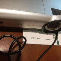 ویدئو پرژکتور|تلویزیون و پروژکتور|تهران, ایرانشهر|دیوار