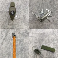 وسایل کوهنوردی و کمپینگ|کوهنوردی و کمپینگ|شیراز, نیستان|دیوار