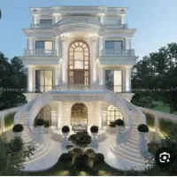 کارگر ساده/نگهبانی/نظافت/کارخانه ایرانی و افغان