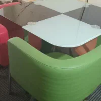 میزوصندلی نهارخوری