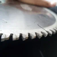 تیغ اره mdf بر|ابزارآلات|خمینی‌شهر, |دیوار