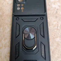 وسایل تزیینی|صنایع دستی و سایر لوازم تزئینی|شاهین‌شهر, عطار|دیوار