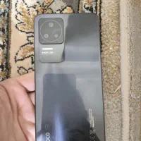 گوشی poko F4