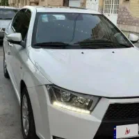 دنا پلاس ۶ دنده توربو اتومات|خودرو سواری و وانت|شیراز, نصر|دیوار