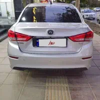 fmc 511 مدل ۱۴۰۳