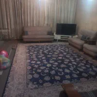 اجاره یک واحد مسکونی