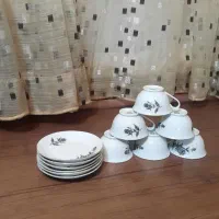 دکوری|صنایع دستی و سایر لوازم تزئینی|تهران, یافت آباد شمالی|دیوار