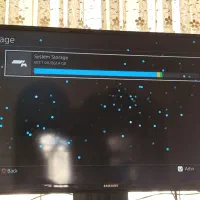 پیاسفور اسلیم|کنسول، بازی ویدئویی و آنلاین|نیشابور, بزرگمهر|دیوار