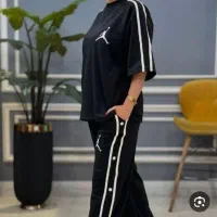 فروش لباس و وسایل خانه|لباس|بندر امام خمینی, |دیوار