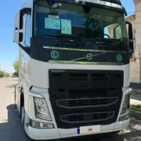 اف هاش مدل2021